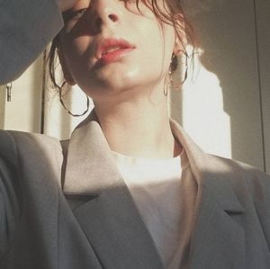 Meet your Posher, Ashlyn